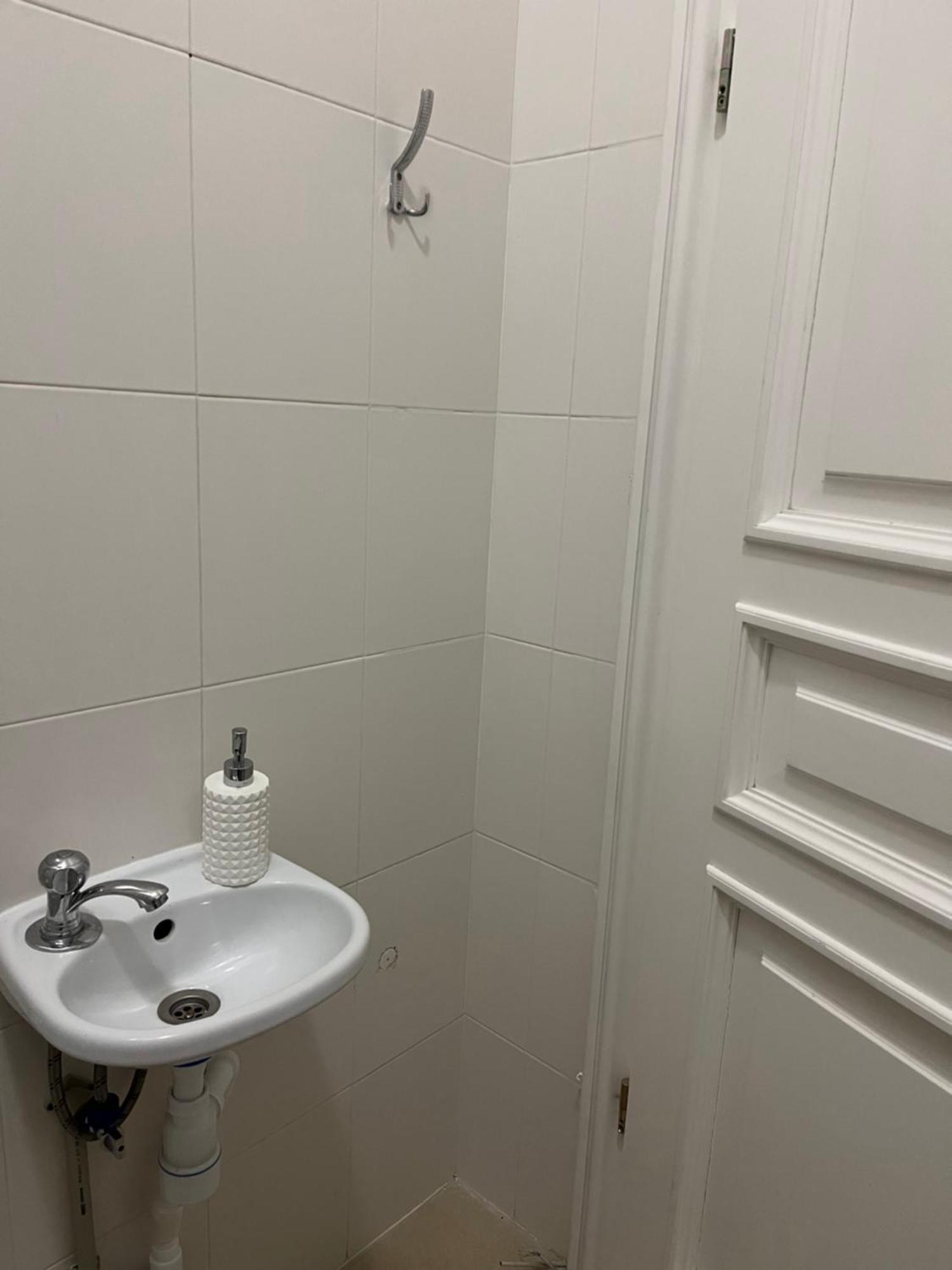 Центрум Апартаментс Lviv Exterior photo